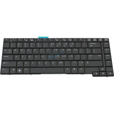 Klávesnice HP Compaq 6530B 6535B 6730B 6735B