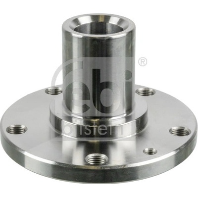 Náboj kolesa FEBI BILSTEIN 12573