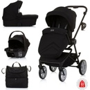 Image 1 of Chipolino Linea