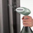 Image 1 of Russell Hobbs 25592-56