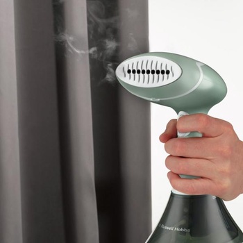 Image 1 of Russell Hobbs 25592-56