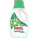 Ariel Mountain Spring gél 1,1 l 20 PD