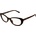 Yves Saint Laurent SL822OPT 002 (SL822OPT 002)