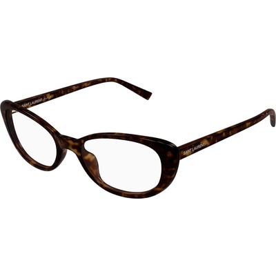 Yves Saint Laurent SL822OPT 002 (SL822OPT 002)