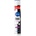 Nivea Black & White Authentic антиперспирант-спрей 72 ч. 200ml