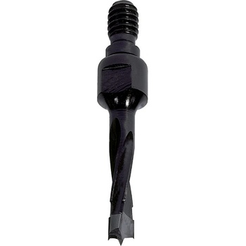 IGM C35205011