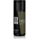 Sebastian Professional Seb Man The Multi Tasker 3 v 1 50 ml