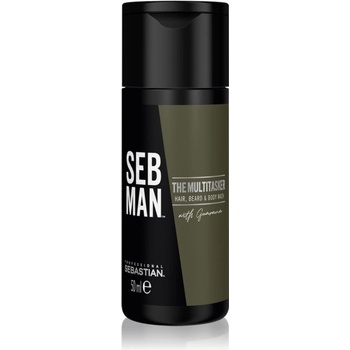 Sebastian Professional Seb Man The Multi Tasker 3 v 1 50 ml