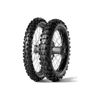 Image 1 of Dunlop Geomax Enduro S 90/90-21 54R