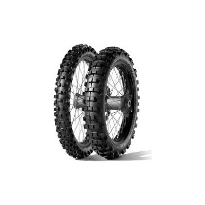 Dunlop Geomax Enduro S 90/90-21 54R