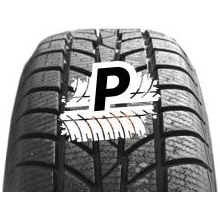 Eurorepar Reliance Winter PW45 195/65 R15 91T