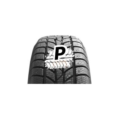 Eurorepar Reliance Winter PW45 195/65 R15 91T