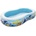 Bestway Play Pool 262x157x46 cm (54118)