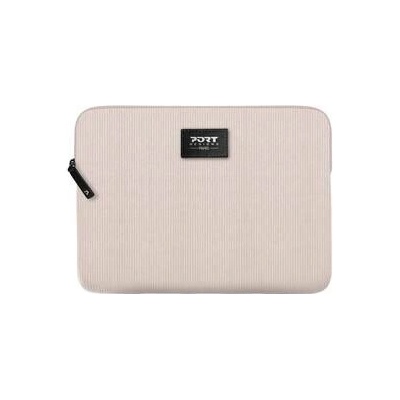 PORT DESIGNS Milano II ECO Sleeve 13/14'' růžové 140724