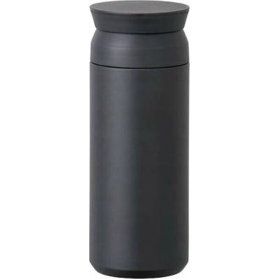 Kinto termoska 500 ml černá