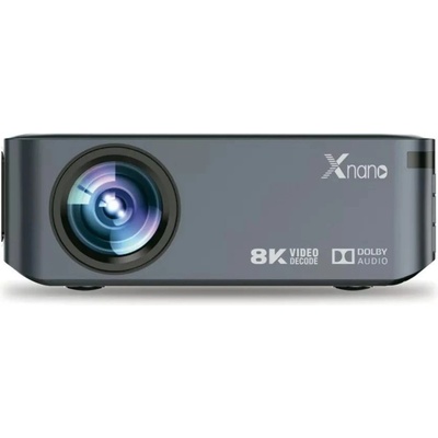 ARR Art X1PRO