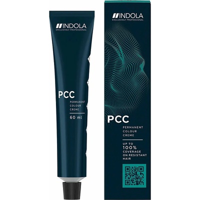 Indola Intense Coverage PPC 60 ml, 6.6+