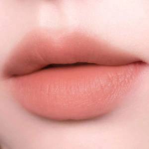 PeriPera - Slip On My Lip - M01 Over The Moon
