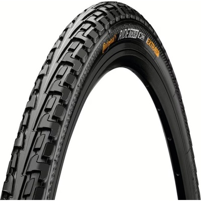 Continental Ride Tour 27x1 ¼