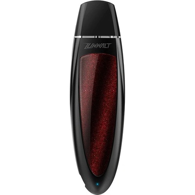 Uwell Zumwalt Pod 520 mAh Červená 1 ks