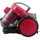 Rowenta RO3721EA