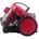 Rowenta RO3721EA
