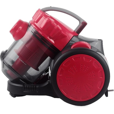 Rowenta RO3721EA