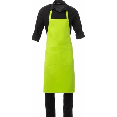 payperwear BOUTIQUE kuchařská zástěra