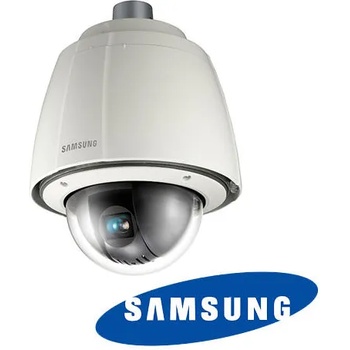 Samsung SNP-3371TH