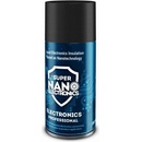 INZUN Nanoprotech Electronics Professional 150ml