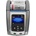 Zebra ZQ600 (ZQ62-HUWAE00-00)