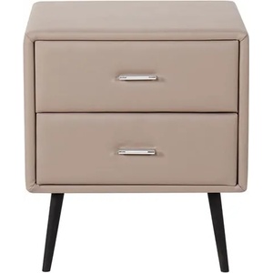 Bogdan Furniture Нощно шкафче Мебели Богдан модел Kenzo