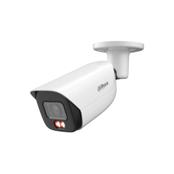Dahua IPC-HFW3649E-AS-IL-0280B
