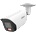 Dahua IPC-HFW3649E-AS-IL-0280B