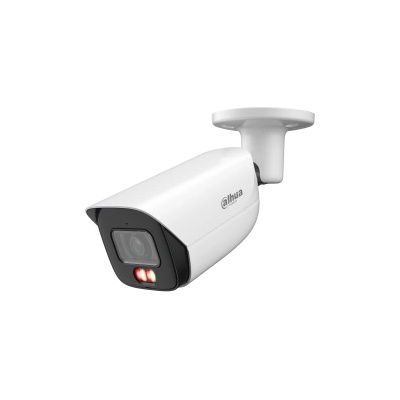 Dahua IPC-HFW3649E-AS-IL-0280B