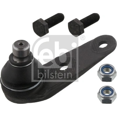 Zvislý/nosný čap Febi Bilstein 03610