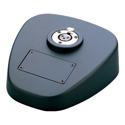 König & Meyer 29390-000-55 základňa