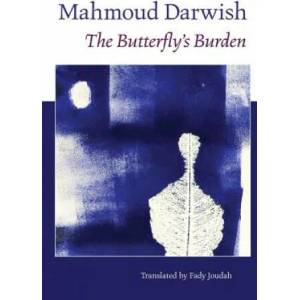 Butterfly's Burden (ISBN: 9781556592416)