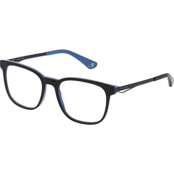 Image 1 of Police Jump Jr 1 VK103 0B32