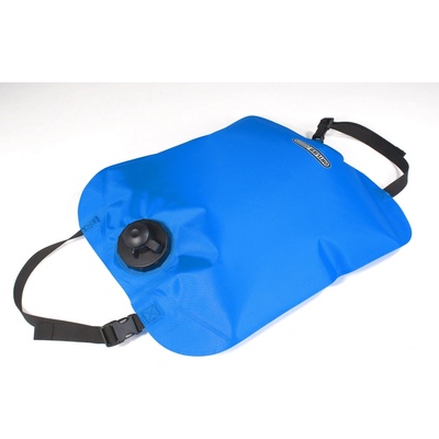 ORTLIEB Water Bag 10 L