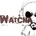 WATCHA - WATCHA LP