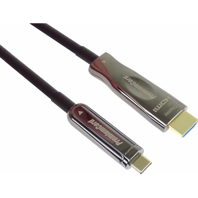 PremiumCord ku31hdmi14