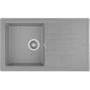 Teka Stone 50 B-TG (115330014)