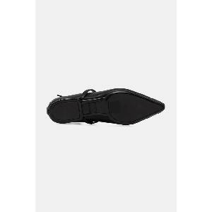 Armani Exchange Балеринки (XDD004.XV841.00002)