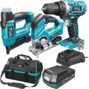 DEDRA DED7015