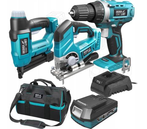 DEDRA DED7015
