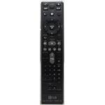 LG akb37026872 - оригинален дистанционен контрол (akb37026872) Дистанционно