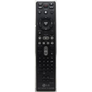 LG akb37026872 - оригинален дистанционен контрол (akb37026872) Дистанционно