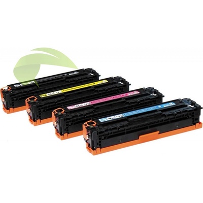 HP 305X CMYK - renovované