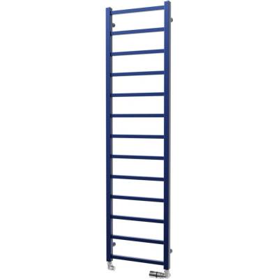 Fresh DFRE18600500SK01 500 mm x 1860 mm